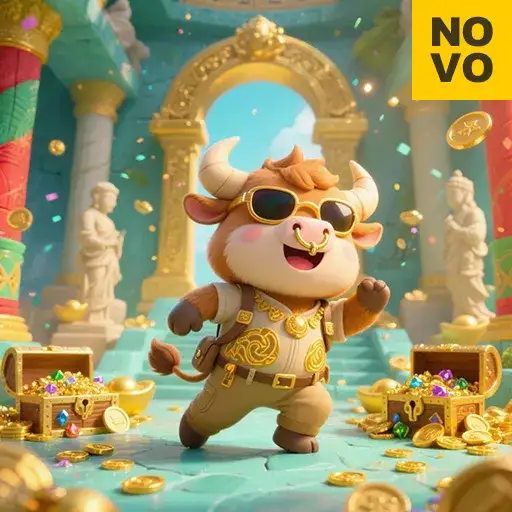 aaabet jogos entretenimento online