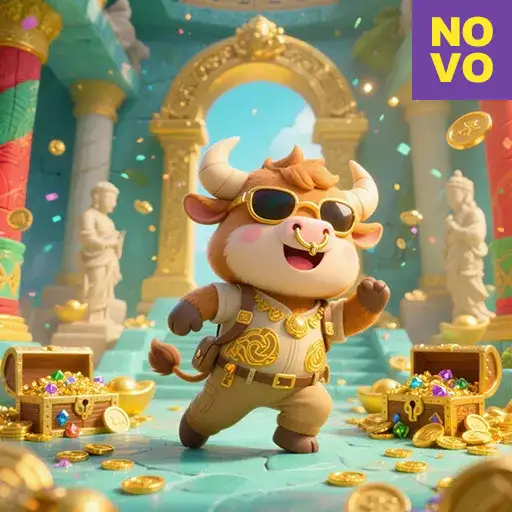 aaabet jogos jogos emocionantes