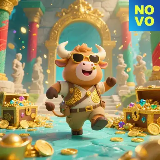 aaabet suporte apostas ao vivo