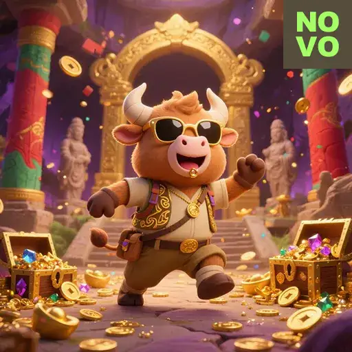 aaabet promocoes entretenimento online