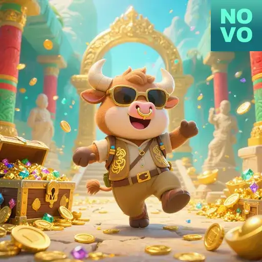 aaabet slots entretenimento online