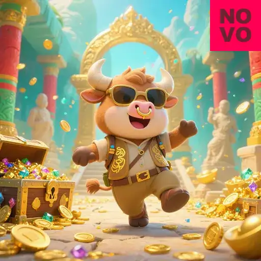 aaabet slots jogos emocionantes